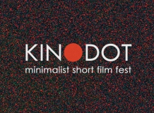 Флаер Kinodot 2016